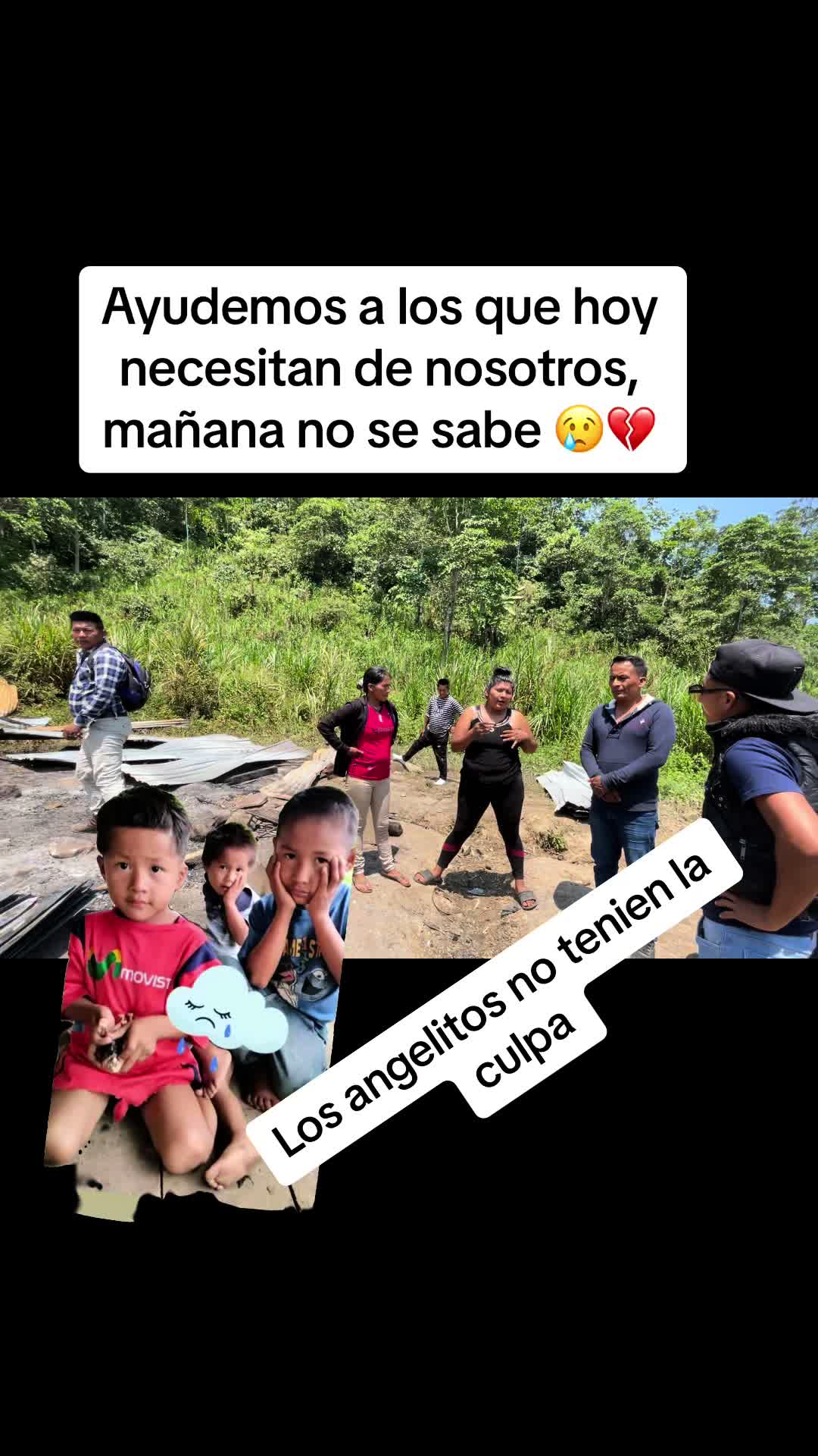 @El Yamaram🦜🇪🇨