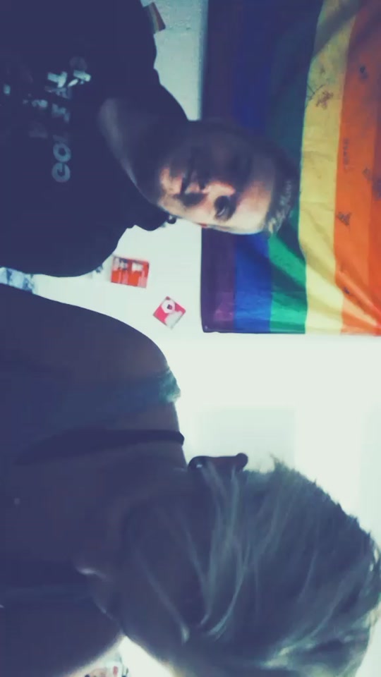 @❤Jessy❤17❤Ulm❤Lgbt❤