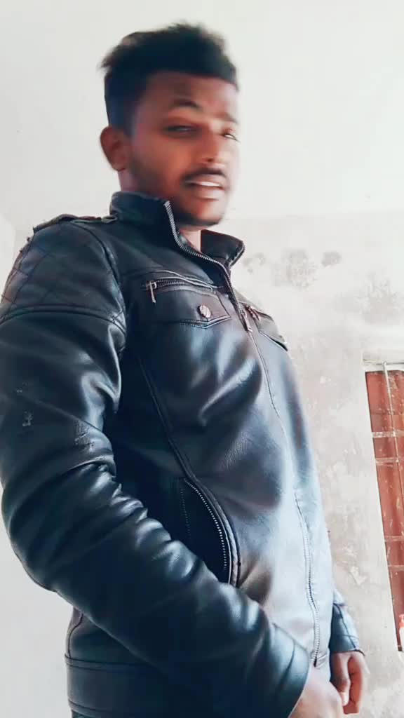 @Sambalpuria bawa