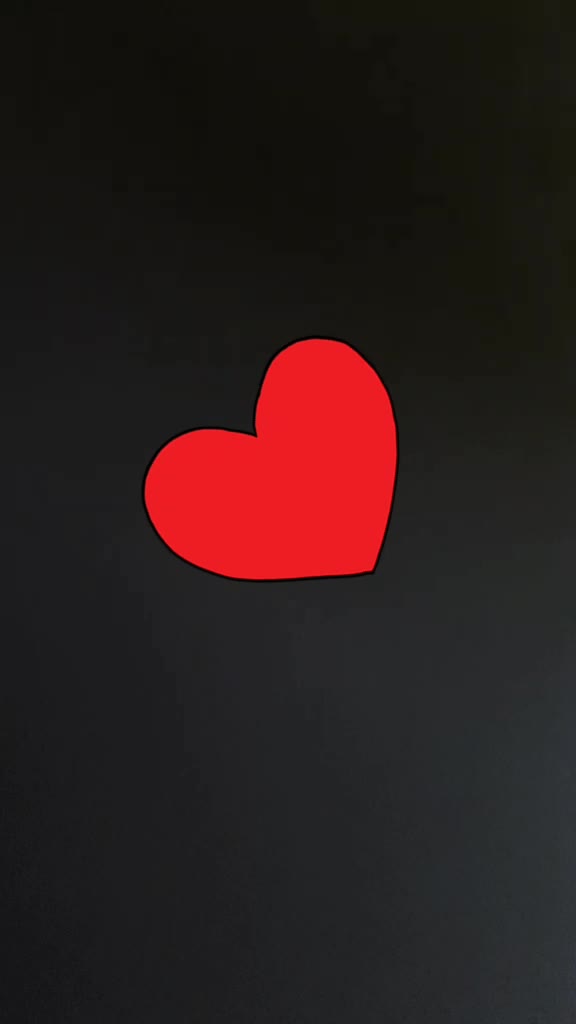 @💕canım aşkım💕