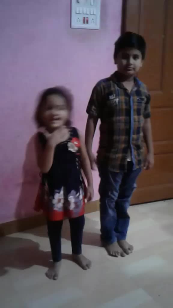 @wasim Kureshi529