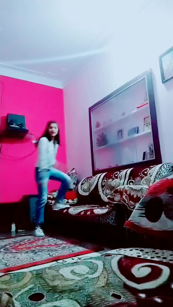 @SHRUTI PATIL