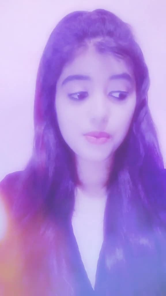 @Jainism rishika jain