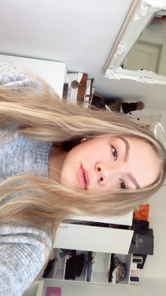@Sophie Banck