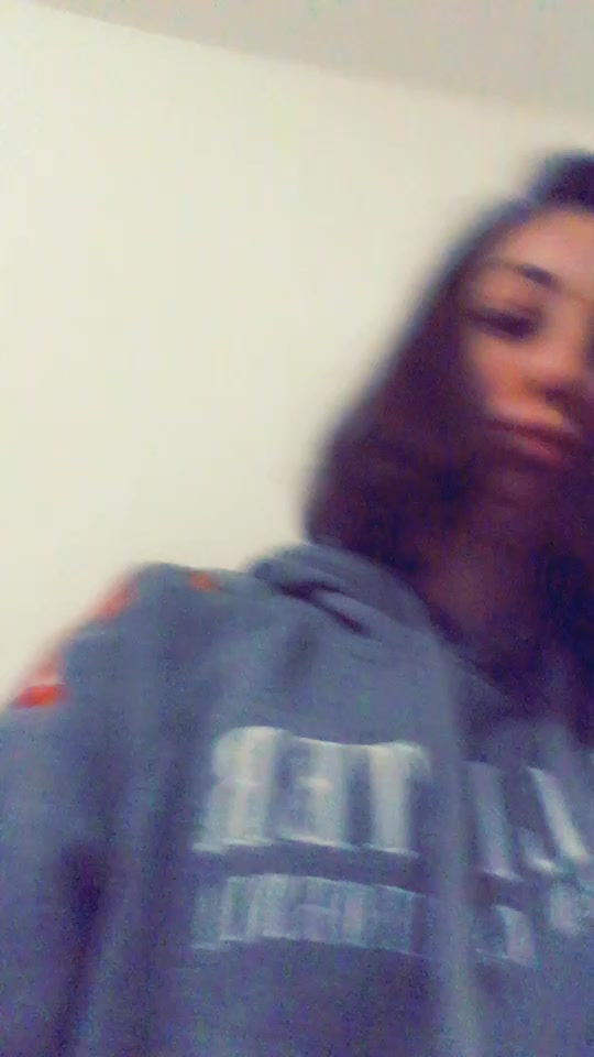@Lucie michelet