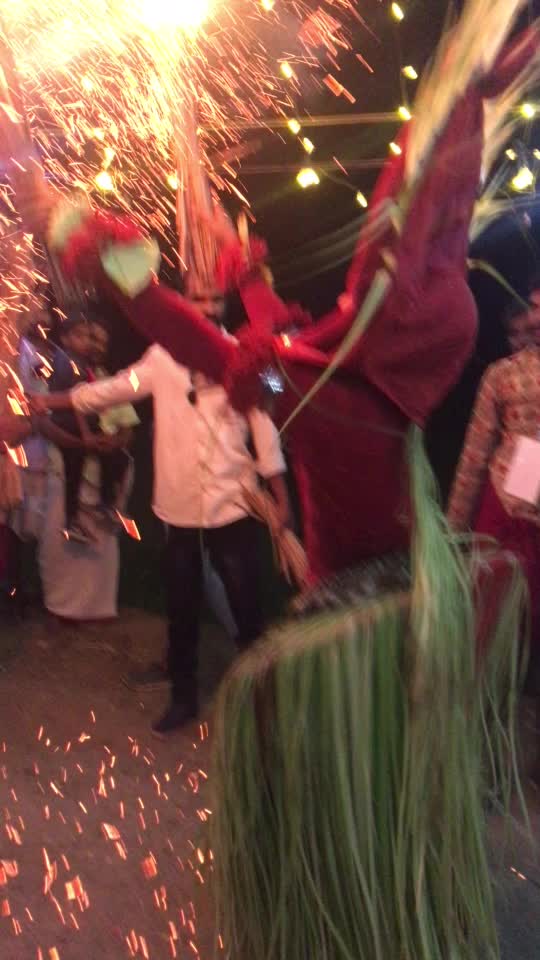 @Hridhya Shanil