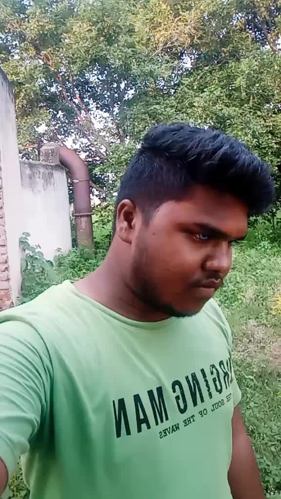 @Ranjith 1226@@😘😘