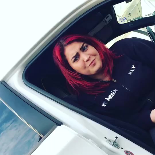 @Elisagram95