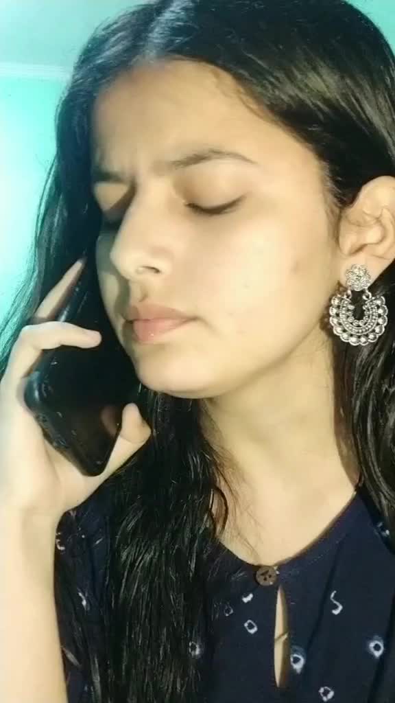 @👑 ANANYA JAMWAL👑