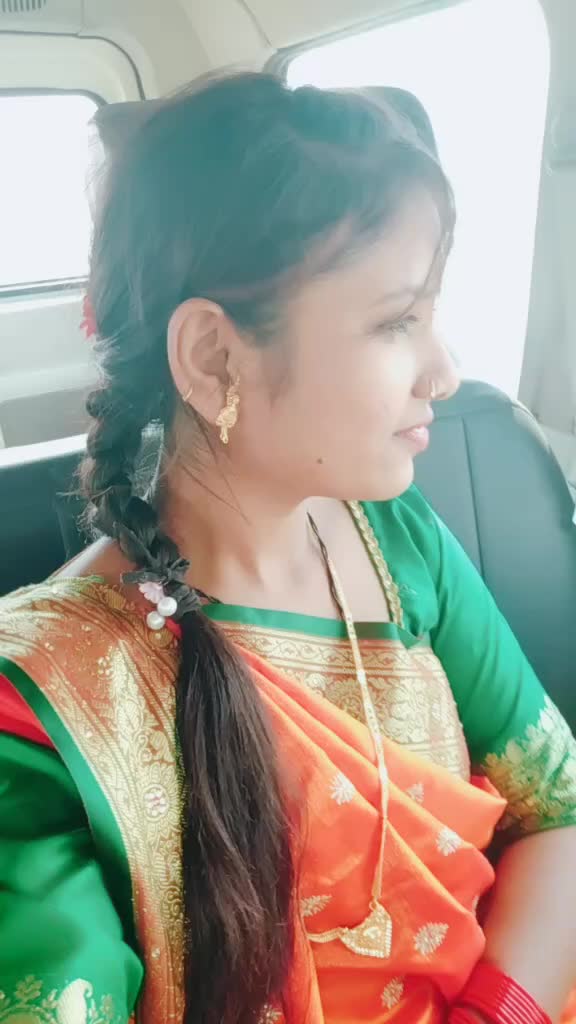 @user230974