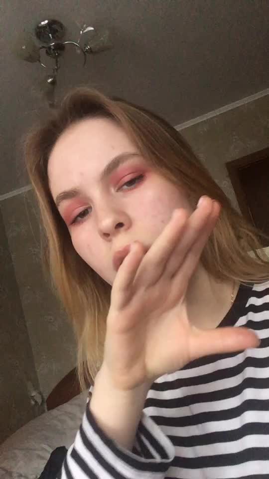 @Marusya