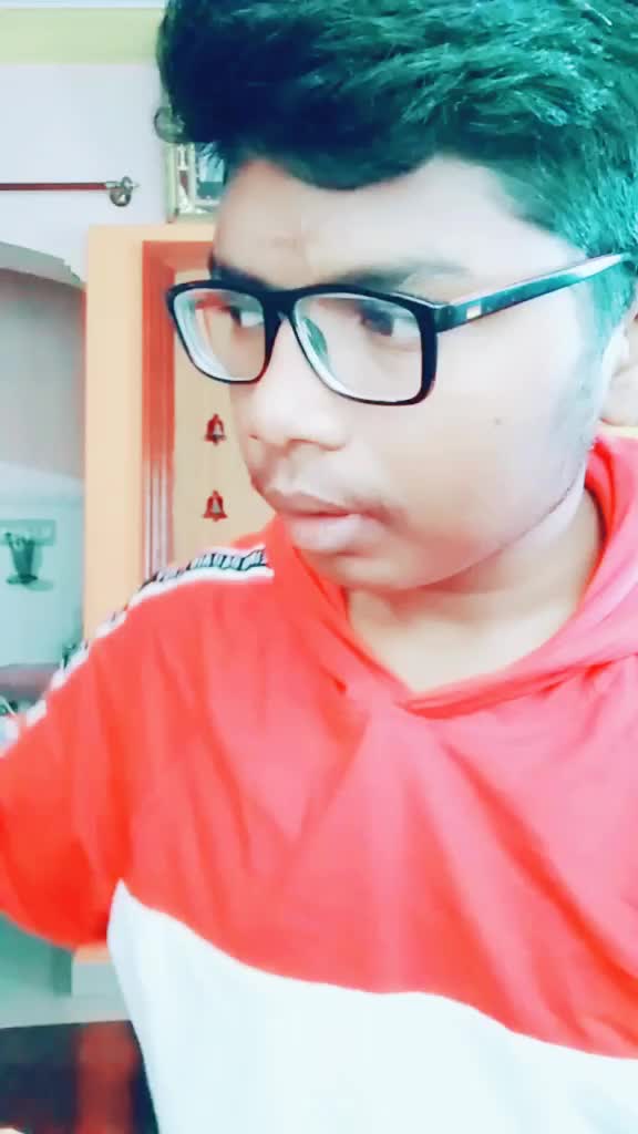 @Chinnu