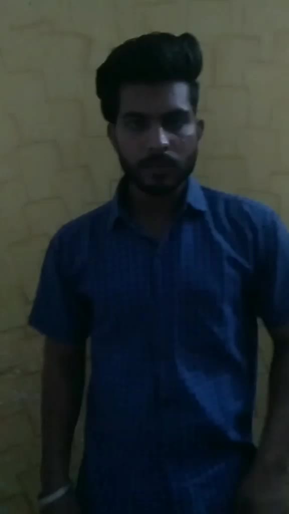 @taransidhu922