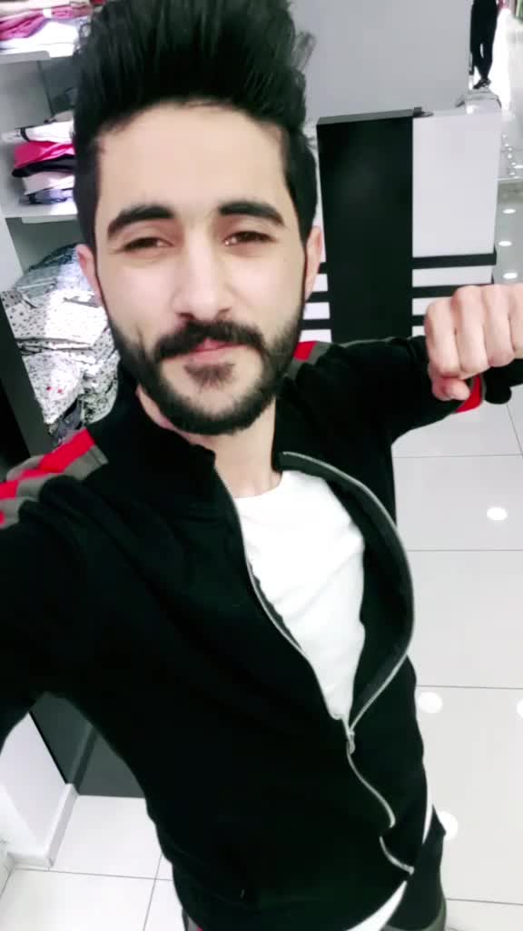 @Khaled Alaour