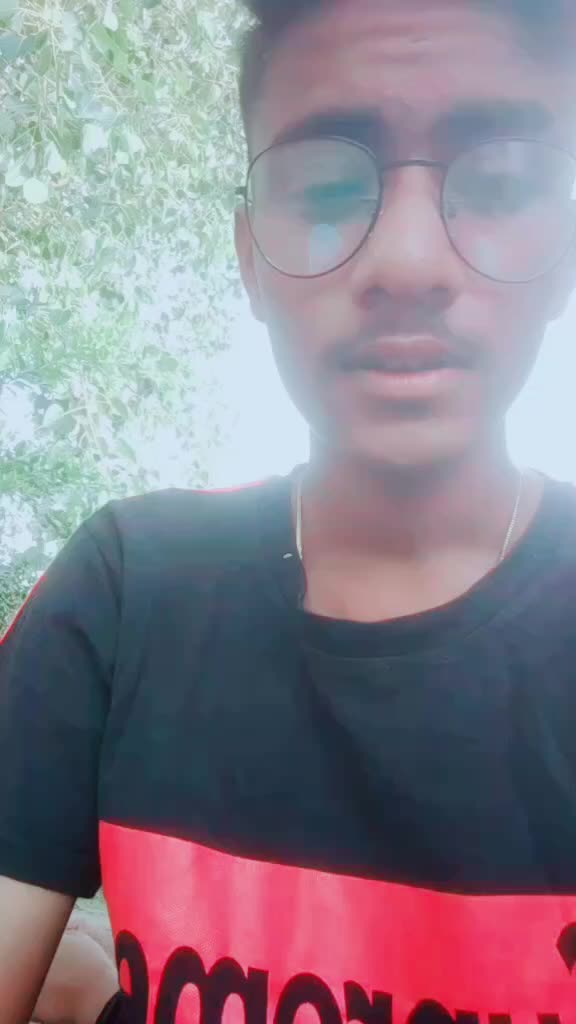@Vinu