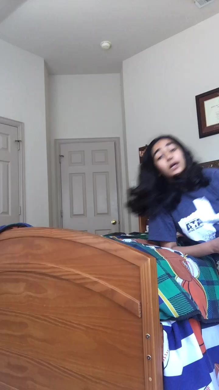 @mitali
