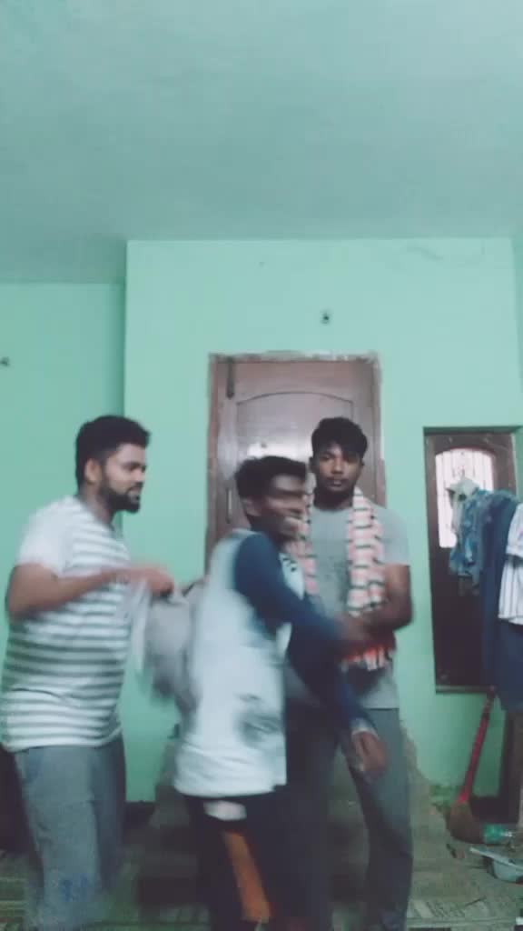 @bervin vignesh