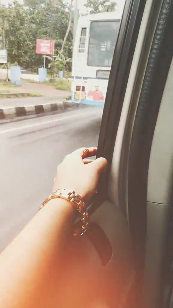 @Sruthy_❤