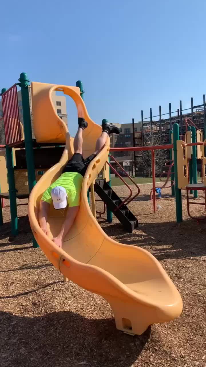 @Mikewfitness