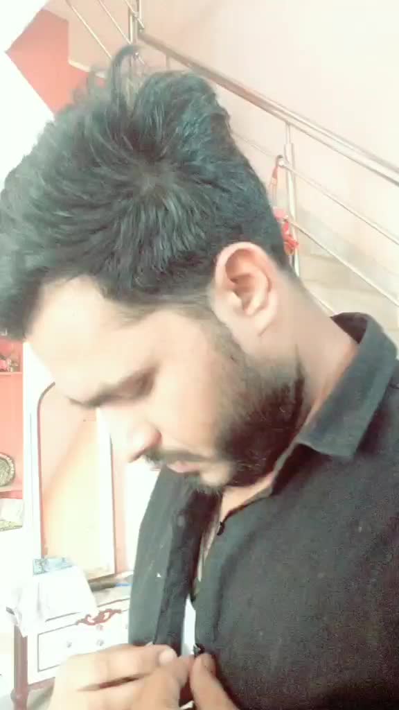 @Syed Moin Ali...😈