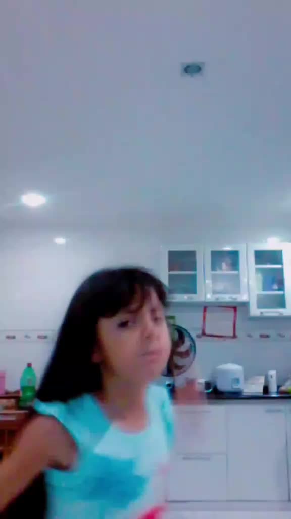 @Maria Clara