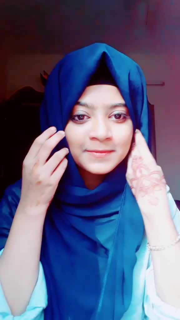 @Baziga Meharna
