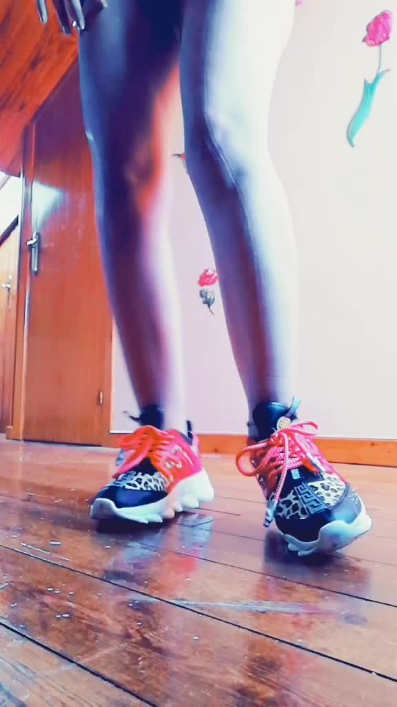 @si.lvia3282