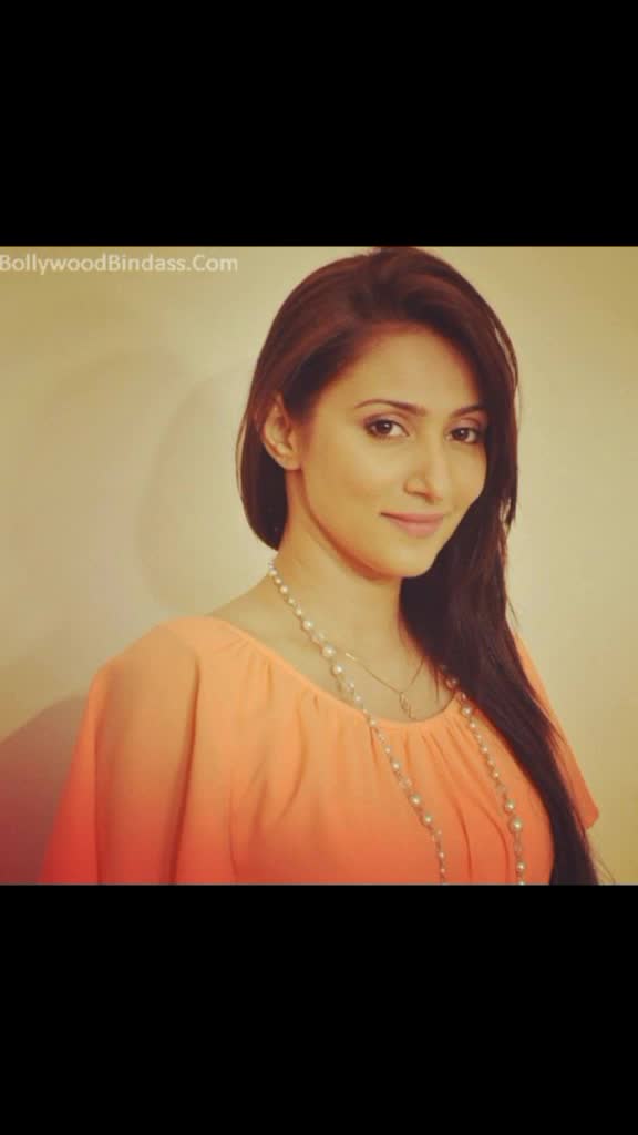 @fanpage to uttaran