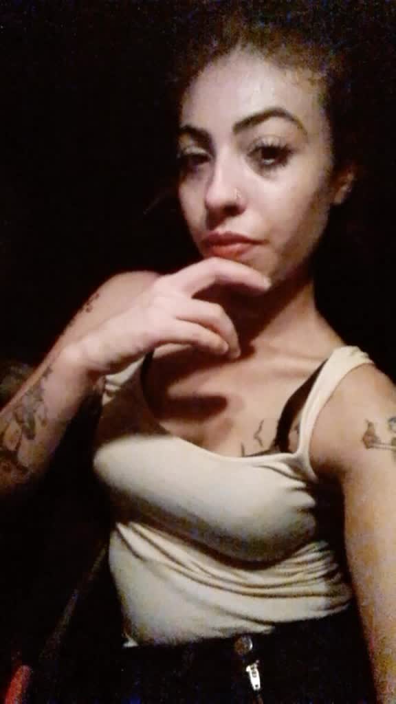 @yagmurseLn0147