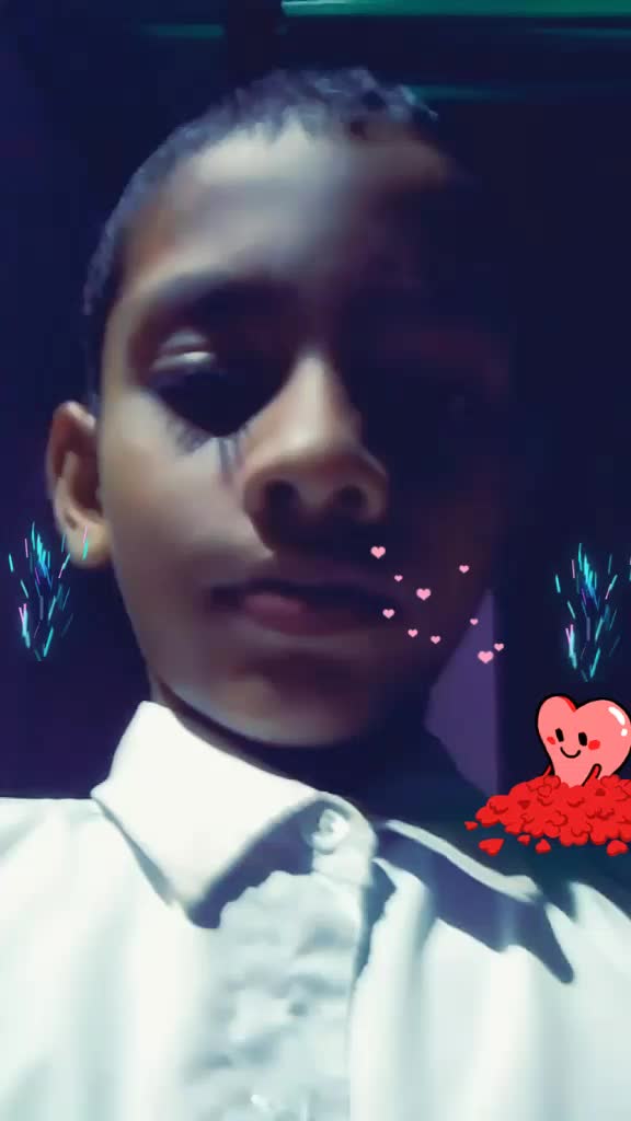 @Jagatjiban Jagatjiba