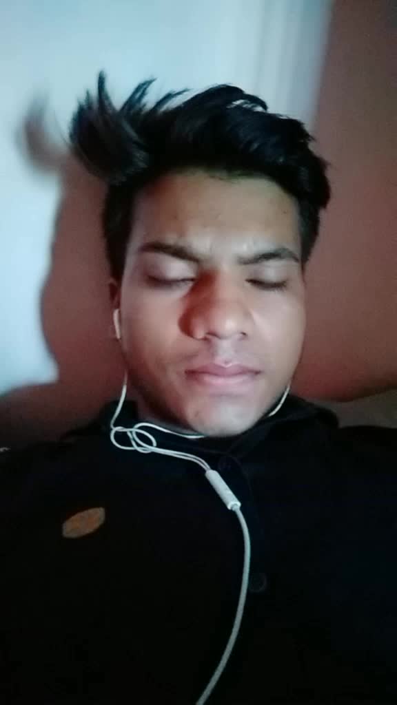 @devu roy8