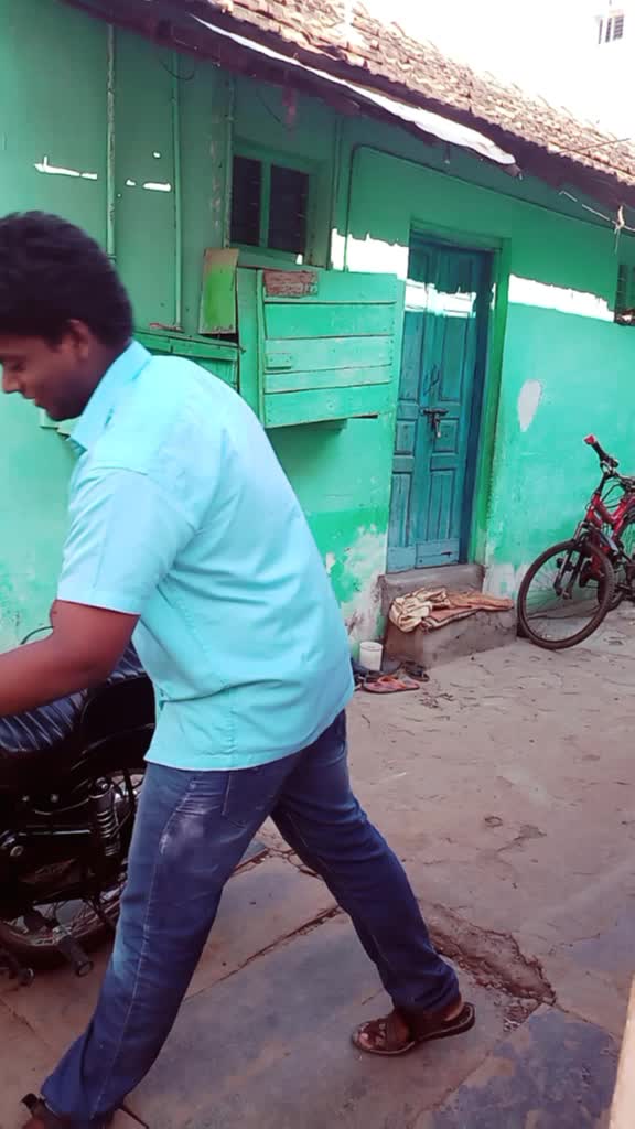 @MERSAL MAHI