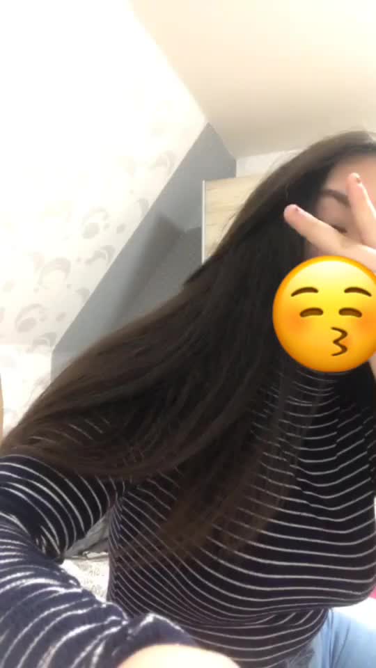 @🇷🇴Romania_girl🇷🇴