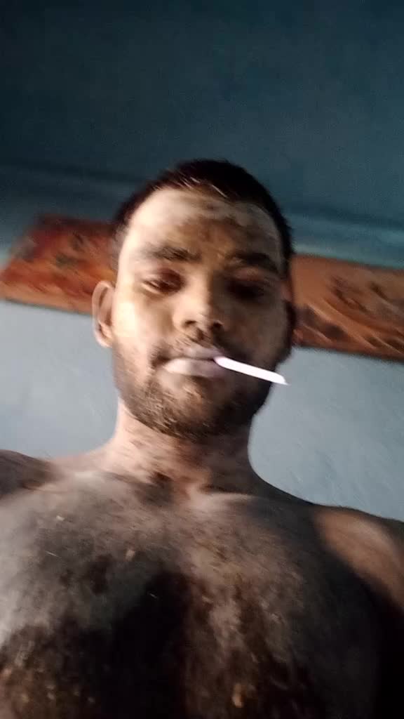 @AmarkumarASwewant