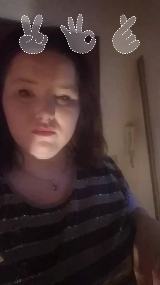 @sarahzicke