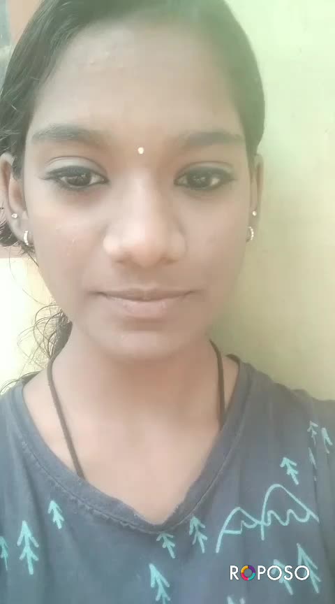 @°•`_Gayathri ksf_°•