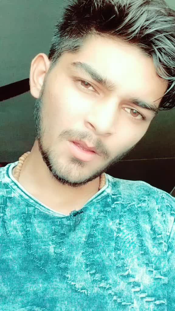@NIHAR