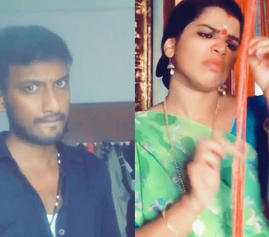 @Manjunath Panki Raj