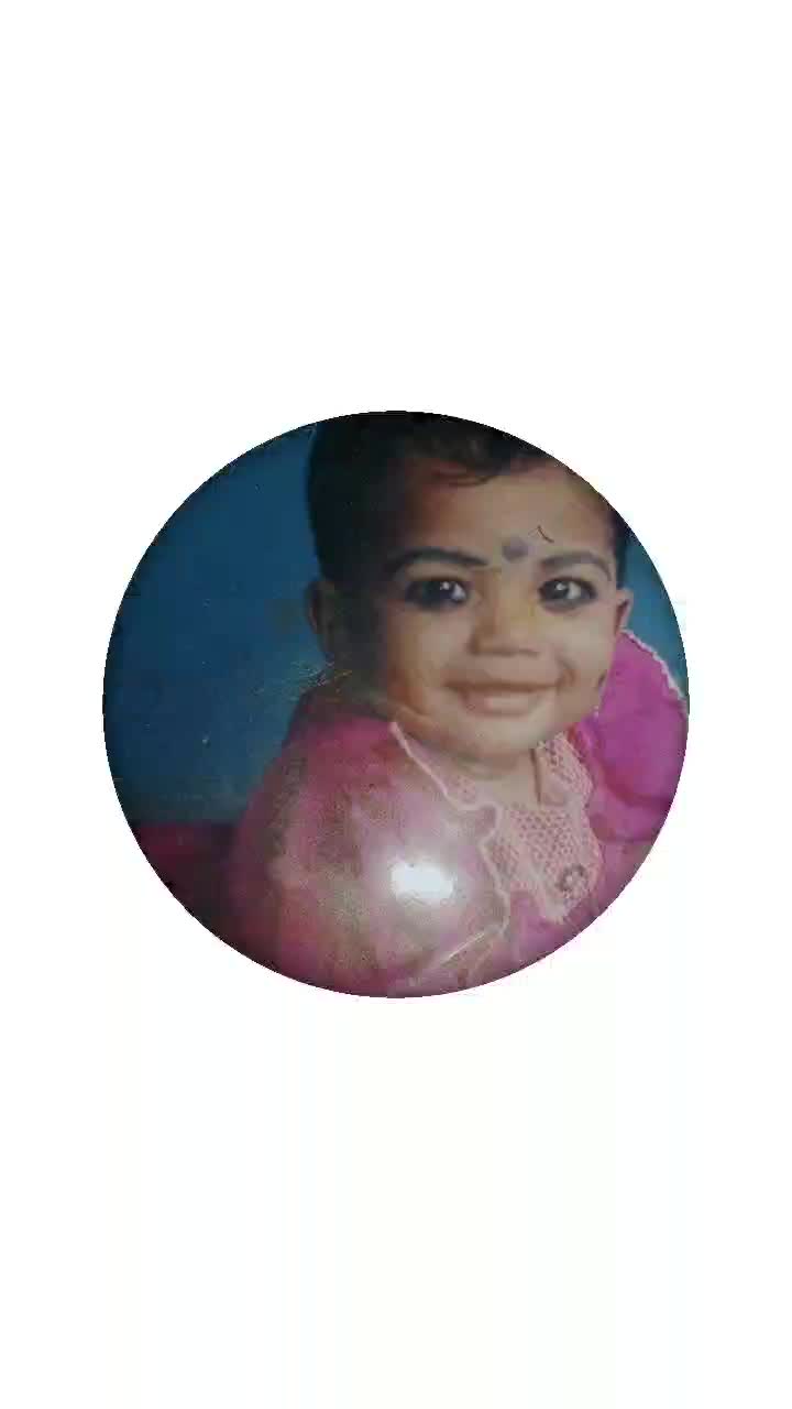 @niveda pradeesh