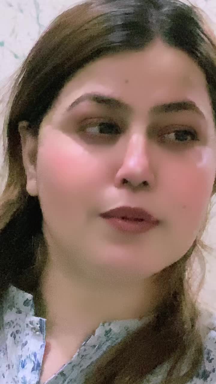 @Noor ch