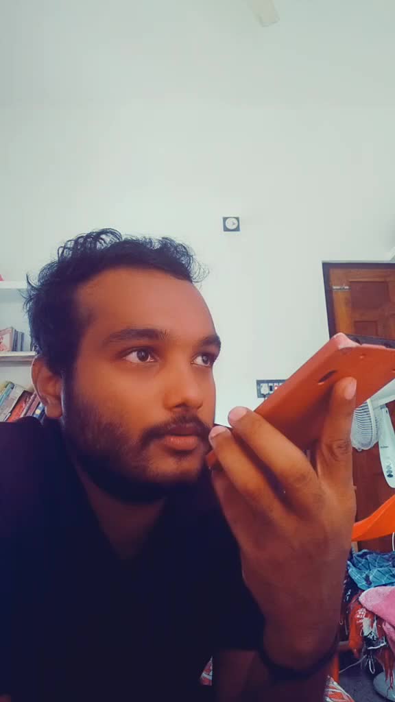 @MR.APPUKKUTTAN