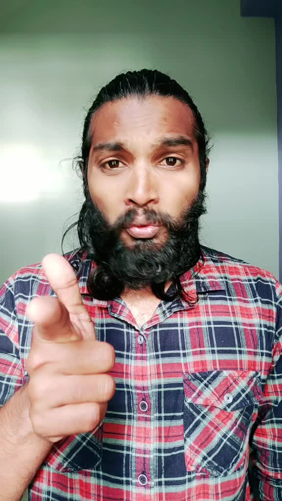 @sid siddhu