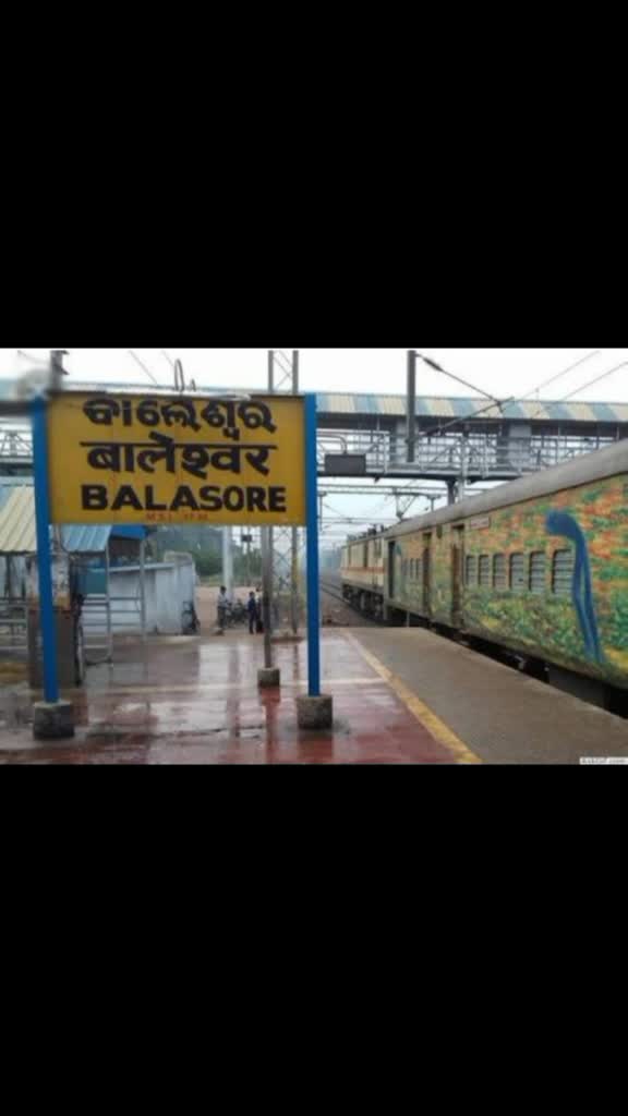 @Maheswar Das