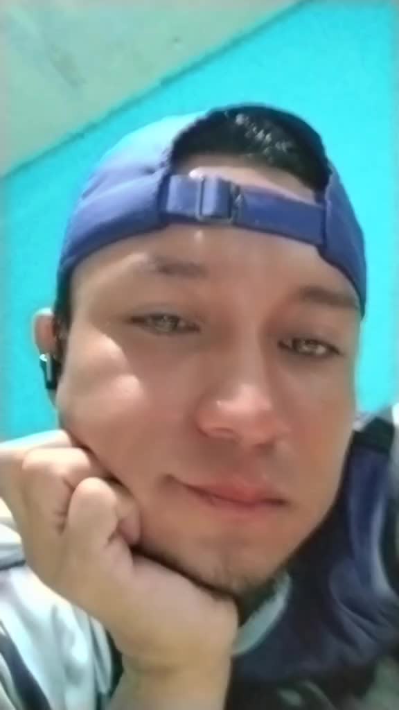 @Santos Tun Manuel
