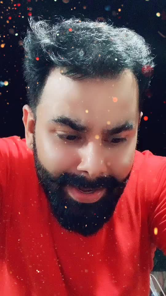 @Rajiv Kapoor