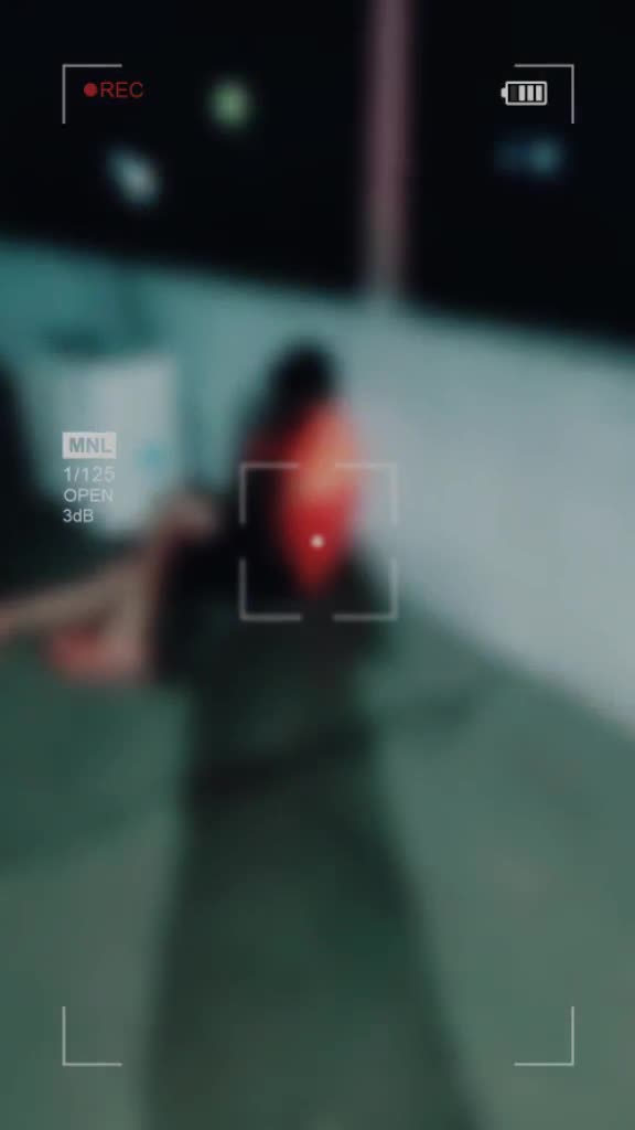@manoj pradhan