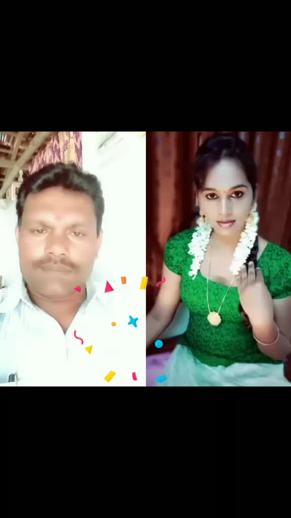@பாப்பாபட்டியான்