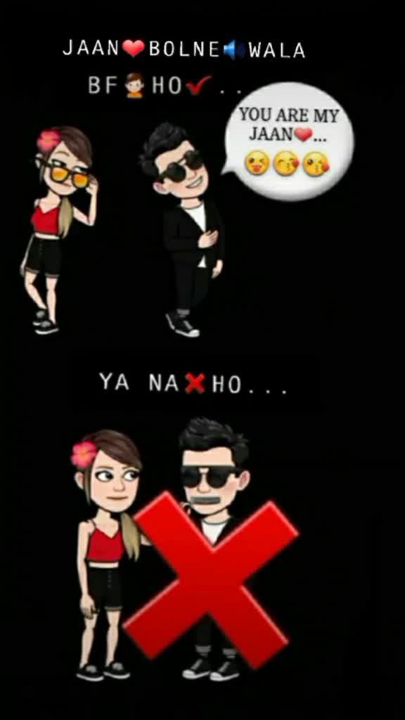 @🔥Jiya...🔥