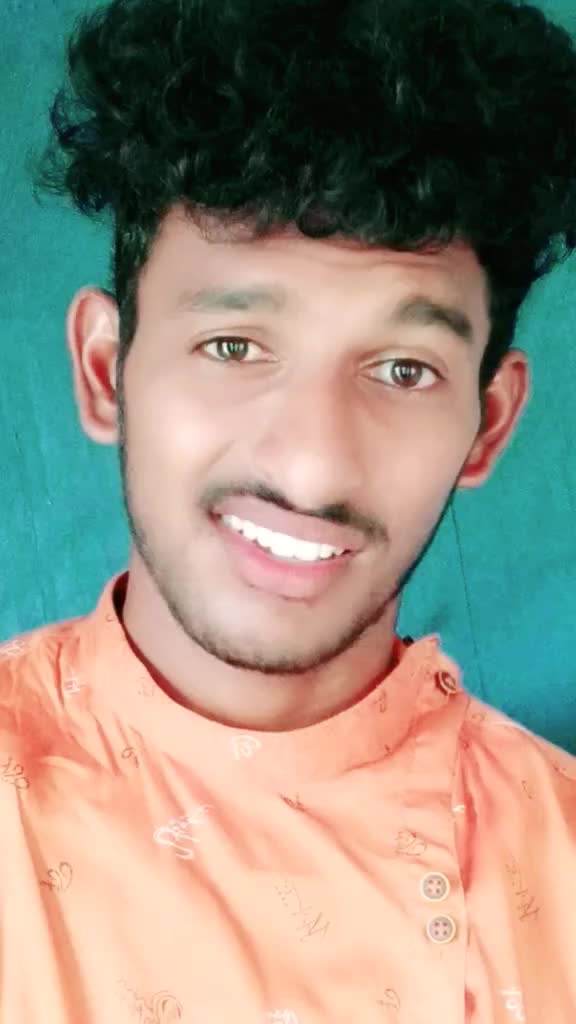 @ViNnU GoUd....😍😎