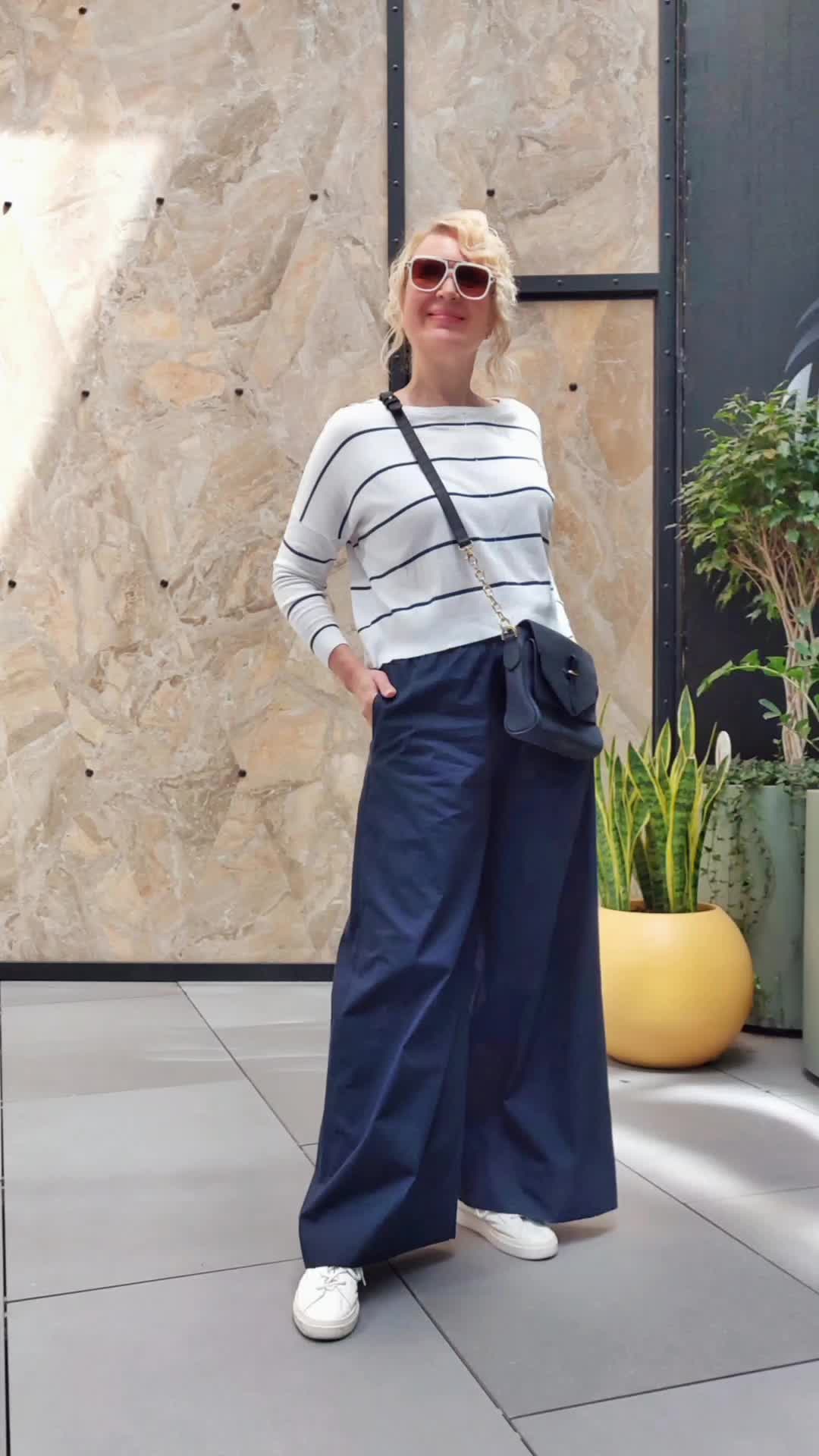 @Pirin outfitinspo